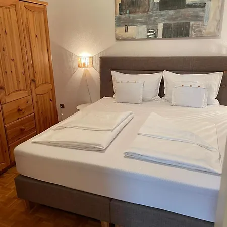 Mit 2 Schlafzimmer Oder - Istrien-fiorini Brtonigla