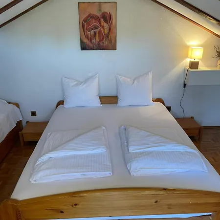 Mit 2 Schlafzimmer Oder - Istrien-fiorini Nyaraló Brtonigla