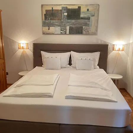 Hébergement de vacances Mit 2 Schlafzimmer Oder - Istrien-fiorini Brtonigla