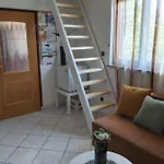 Mit 2 Schlafzimmer Oder - Istrien-fiorini Feriehus *