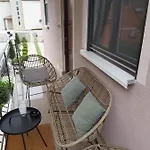 Mit 2 Schlafzimmer Oder - Istrien-fiorini