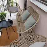 Vakantiehuis Mit 2 Schlafzimmer Oder - Istrien-fiorini Brtonigla