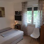 Mit 2 Schlafzimmer Oder - Istrien-fiorini