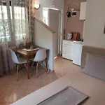 Mit 2 Schlafzimmer Oder - Istrien-fiorini Feriehus