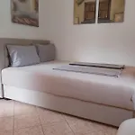 Feriehus Mit 2 Schlafzimmer Oder - Istrien-fiorini Brtonigla