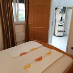 Mit 2 Schlafzimmer Oder - Istrien-fiorini *