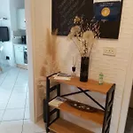 Mit 2 Schlafzimmer Oder - Istrien-fiorini