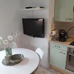 Mit 2 Schlafzimmer Oder - Istrien-fiorini Feriehus