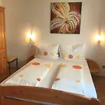 Mit 2 Schlafzimmer Oder - Istrien-fiorini Feriehus