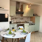 Mit 2 Schlafzimmer Oder - Istrien-fiorini
