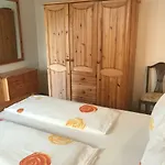 Feriehus Mit 2 Schlafzimmer Oder - Istrien-fiorini