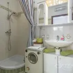 Feriehus Mit 2 Schlafzimmer Oder - Istrien-fiorini *