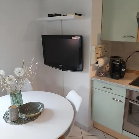 Ferienwohnung Mit 2 Schlafzimmer Oder Studio Apartment - Istrien-Fiorini Holiday home