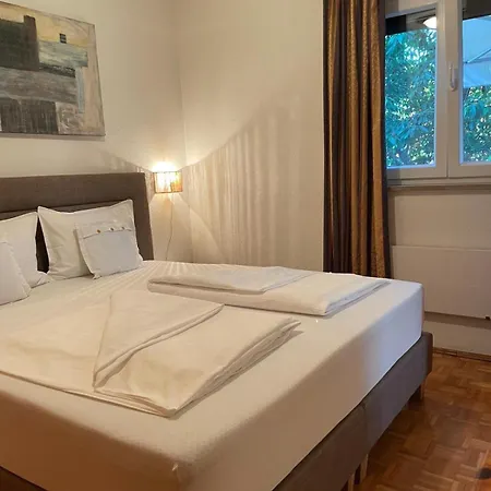 Mit 2 Schlafzimmer Oder - Istrien-fiorini بيت للعطل