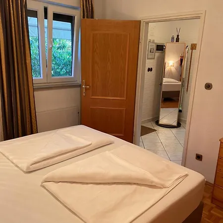 بيت للعطل Mit 2 Schlafzimmer Oder - Istrien-fiorini
