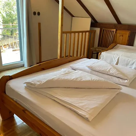 Mit 2 Schlafzimmer Oder - Istrien-fiorini بروتونيغلا