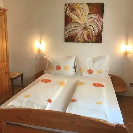Ferienwohnung Mit 2 Schlafzimmer Oder Studio Apartment - Istrien-Fiorini Vikendica