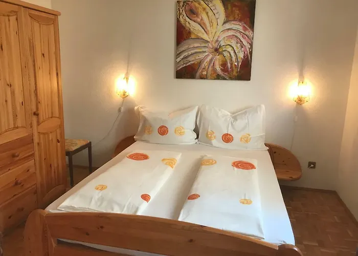 Mit 2 Schlafzimmer Oder - Istrien-fiorini Feriehus