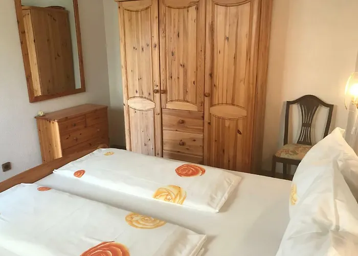 Feriehus Mit 2 Schlafzimmer Oder - Istrien-fiorini