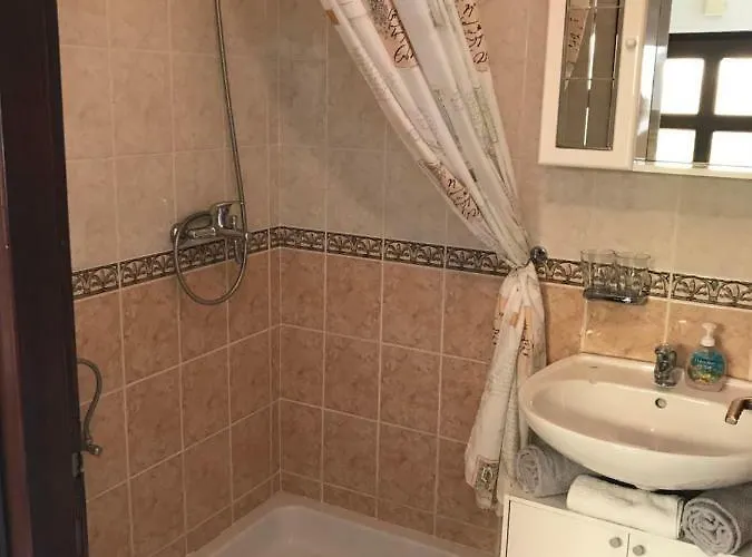 Feriehus Mit 2 Schlafzimmer Oder - Istrien-fiorini Brtonigla