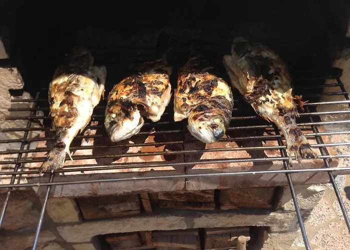 Mit 2 Schlafzimmer Oder - Istrien-fiorini